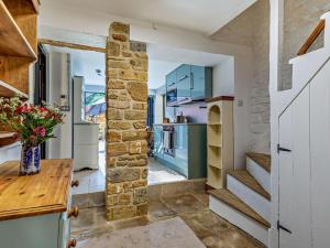 3 Bed in Montacute oc-92227