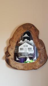 Inisheer Hotel (Óstán Inis Oírr)