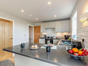 2 Bed in Skipton oc-94056