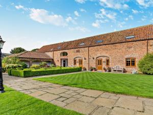 2 Bed in Driffield oc-79280