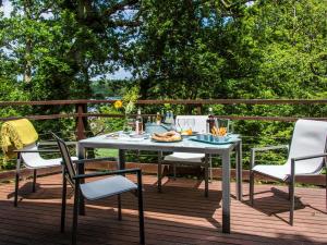 2 Bed in Beaulieu oc-nfl71