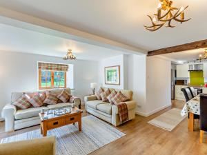 2 Bed in Driffield oc-79280