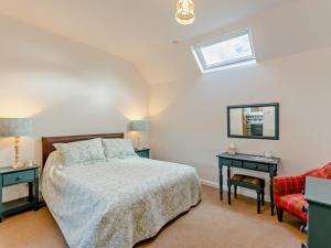 2 Bed in Driffield oc-79280