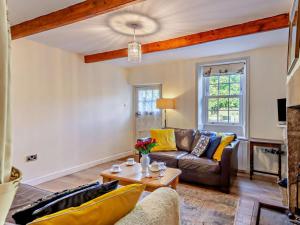 2 Bed in Skipton oc-93941