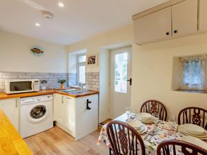 2 Bed in Skipton oc-93941
