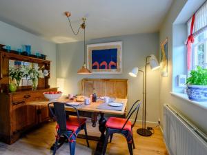 1 Bed in Brockenhurst oc-78926