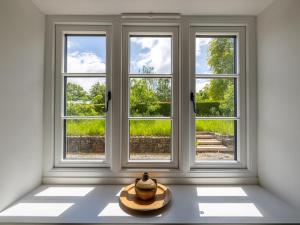 1 Bed in Wedmore oc-cribb