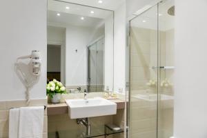 LaHouse Rome by Premium Suites Collection