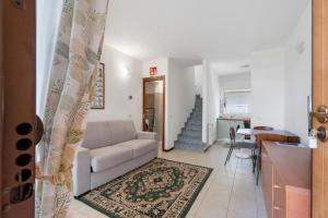 Residence La Brughiera Malpensa