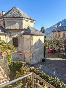 Appartamento San Ambrogio