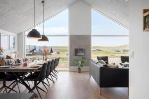 802-Harboore-Lucievej-13