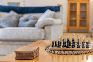 2 Bed in Summercourt oc-c36890