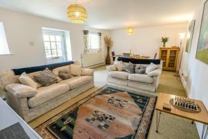 2 Bed in Summercourt oc-c36890