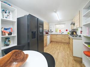 2 Bed in Swanage oc-t35179
