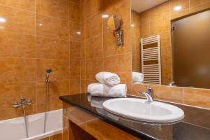 Suites Del Borgo