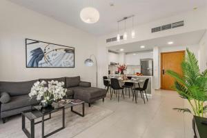 The Smart Concierge - Andalus H