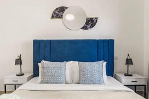 The Smart Concierge - Andalus H