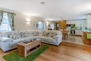 2 Bed in Gilwern oc-a38217
