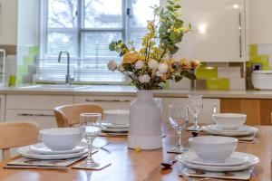 2 Bed in Gilwern oc-a38217