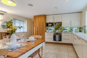 2 Bed in Gilwern oc-a38217