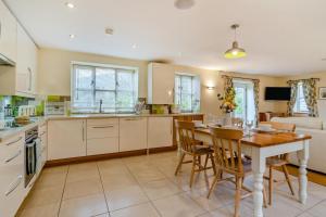 2 Bed in Gilwern oc-a38217