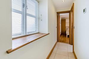 2 Bed in Gilwern oc-a38217