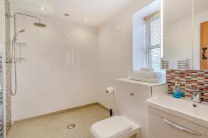 2 Bed in Gilwern oc-a38217