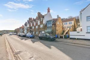 1 Bed in Sandsend oc-s37204