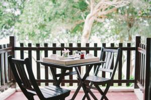 Koh Chang Grandview Resort