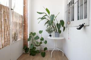 Home2Book Modern Stay Cozy Apt Seville