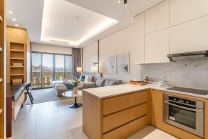 RH- Breathtaking lagon View, Escape to Luxury, Free access to Beach