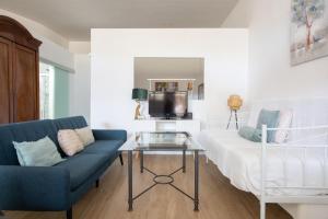 Home2Book Modern Stay Cozy Apt Seville