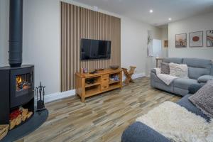 2 Bed in Morpeth oc-coq143