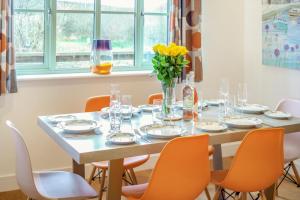 3 Bed in Winnards Perch oc-m30557