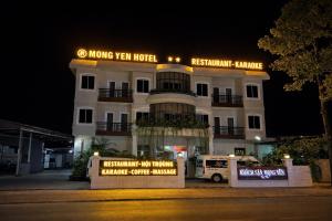 Mong Yen Hotel