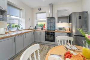 2 Bed in Morpeth oc-coq143