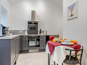 1 Bed in Pickering oc-96309