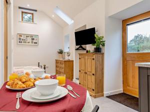 1 Bed in Pickering oc-96309