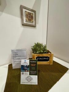 DAragona Guest House