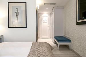 Dorint Parkhotel Meißen