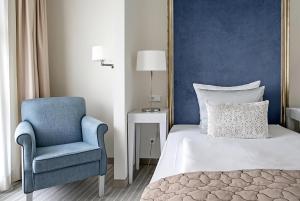 Dorint Parkhotel Meißen