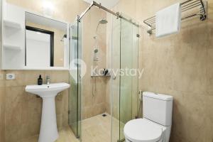 Avel by Kozystay - Sudirman