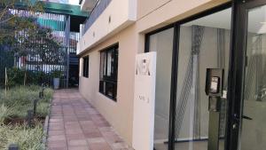 Lindo Studio - Confortável e Excelente localização - 1 min do Metrô Vila Madalena