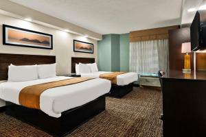 The Point Hotel