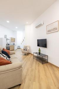 Apartamento La Habana by Concept Flats