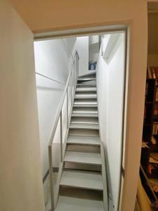 Skytree車站徒步5分 Tokyo東京夜景 機場直達 帶廚房 洗衣機 電梯1B