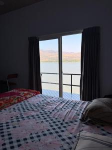 One 8 Resort