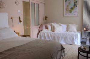 Casa Martinez Relax Cles