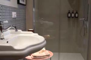 Casa Martinez Relax Cles