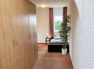 Work & Stay Apartments in Trebur-Astheim